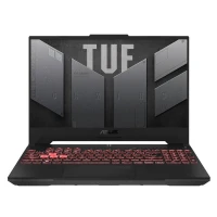 لپ تاپ Asus TUF Gaming A15 FA507RC Ryzen 7 (6800H) 16GB 512GB SSD NVIDIA 4GB 15.6" FHD