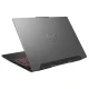 لپ تاپ Asus TUF Gaming A15 FA507RR Ryzen 7 (6800H) 16GB 1TB SSD NVIDIA 8GB 15.6" FHD