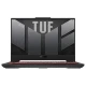 لپ تاپ Asus TUF Gaming A15 FA507RR Ryzen 7 (6800H) 16GB 1TB SSD NVIDIA 8GB 15.6" FHD