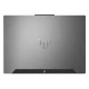 لپ تاپ Asus TUF Gaming A15 FA507RR Ryzen 7 (6800H) 16GB 1TB SSD NVIDIA 8GB 15.6" FHD