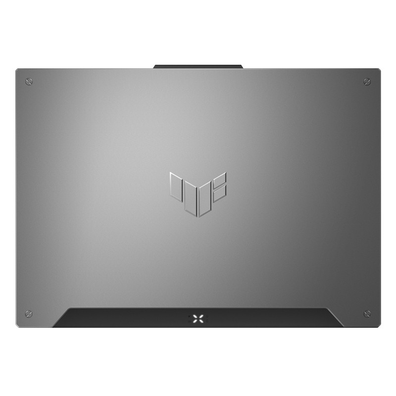 لپ تاپ Asus TUF Gaming A15 FA507RR Ryzen 7 (6800H) 16GB 1TB SSD NVIDIA 8GB 15.6" FHD