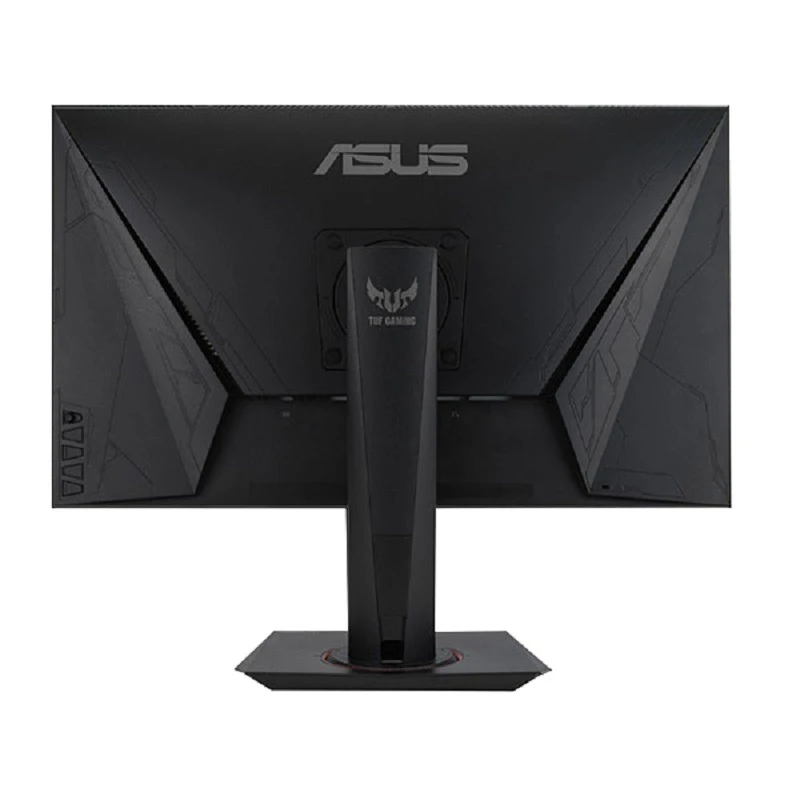 مانیتور گیمینگ ایسوس TUF Gaming VG279QM سایز 27 اینچ