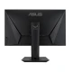 مانیتور گیمینگ ایسوس TUF Gaming VG279QM سایز 27 اینچ