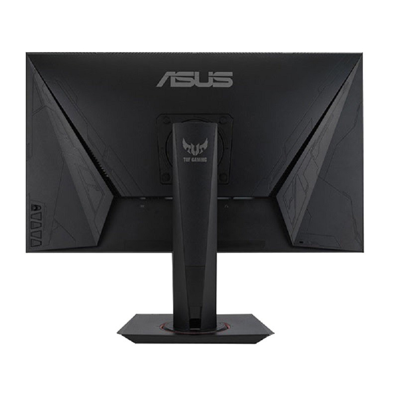 مانیتور گیمینگ ایسوس TUF Gaming VG279QM سایز 27 اینچ