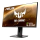 مانیتور گیمینگ ایسوس TUF Gaming VG279QM سایز 27 اینچ