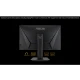 مانیتور گیمینگ ایسوس TUF Gaming VG279QM سایز 27 اینچ