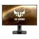 مانیتور گیمینگ ایسوس TUF Gaming VG279QM سایز 27 اینچ