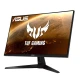 مانیتور گیمینگ ایسوس TUF Gaming VG27AQ1A سایز 27 اینچ