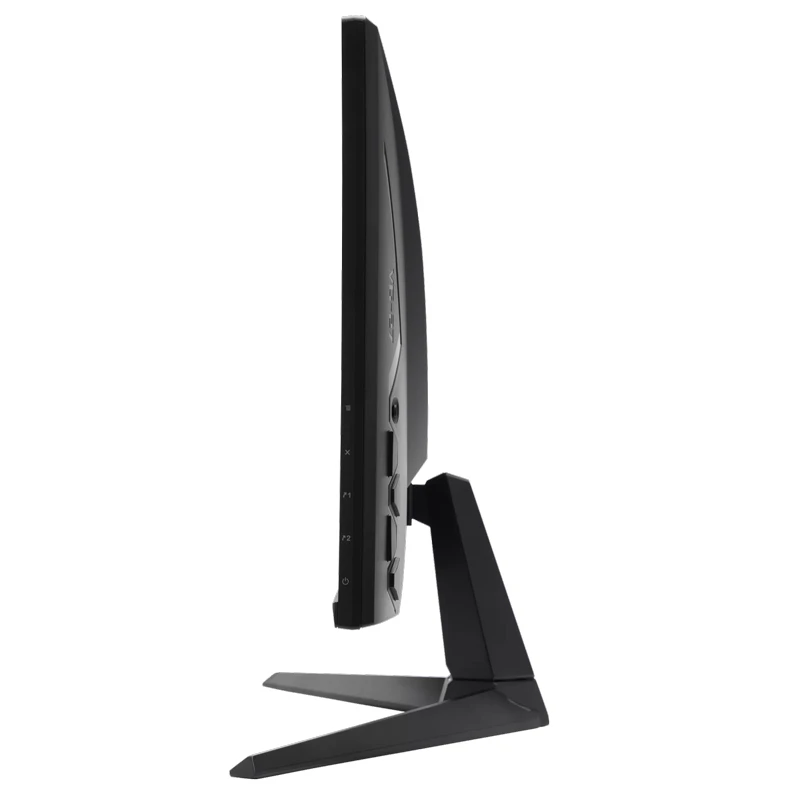 مانیتور گیمینگ ایسوس TUF Gaming VG27AQ1A سایز 27 اینچ
