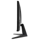 مانیتور گیمینگ ایسوس TUF Gaming VG27AQ1A سایز 27 اینچ