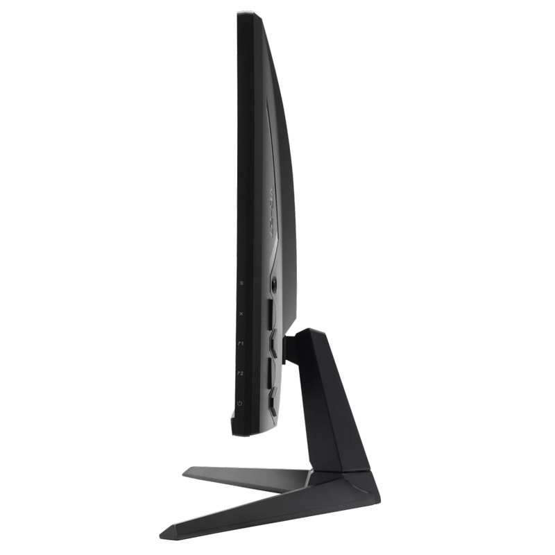 مانیتور گیمینگ ایسوس TUF Gaming VG27AQ1A سایز 27 اینچ