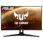 مانیتور گیمینگ ایسوس TUF Gaming VG27AQ1A سایز 27 اینچ