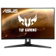 مانیتور گیمینگ ایسوس TUF Gaming VG27AQ1A سایز 27 اینچ
