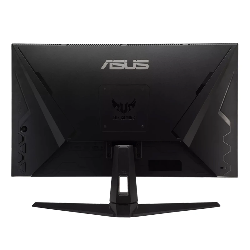 مانیتور گیمینگ ایسوس TUF Gaming VG27AQ1A سایز 27 اینچ
