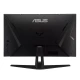 مانیتور گیمینگ ایسوس TUF Gaming VG27AQ1A سایز 27 اینچ