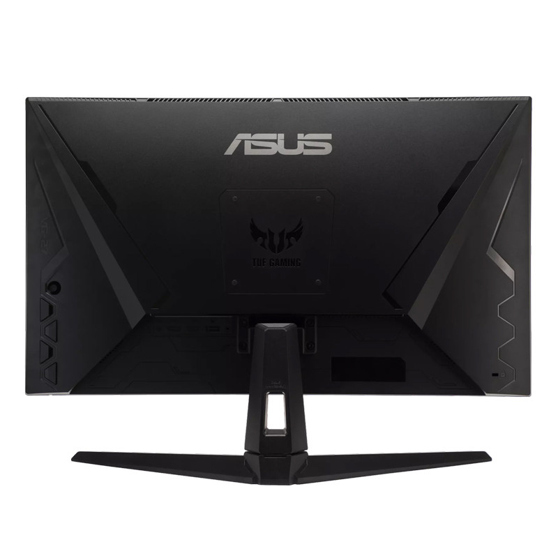 مانیتور گیمینگ ایسوس TUF Gaming VG27AQ1A سایز 27 اینچ