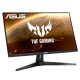 مانیتور گیمینگ ایسوس TUF Gaming VG27AQ1A سایز 27 اینچ