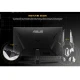 مانیتور گیمینگ ایسوس TUF Gaming VG27AQ1A سایز 27 اینچ