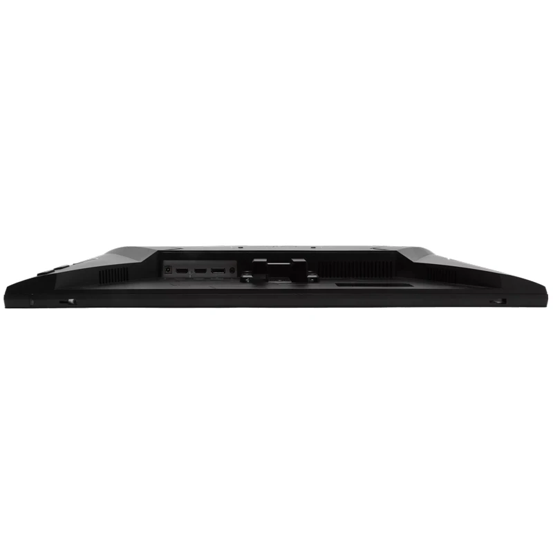 مانیتور گیمینگ ایسوس TUF Gaming VG27AQ1A سایز 27 اینچ