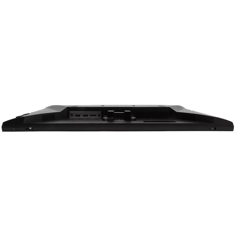 مانیتور گیمینگ ایسوس TUF Gaming VG27AQ1A سایز 27 اینچ