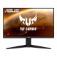 مانیتور گیمینگ ایسوس TUF Gaming VG27AQL1A سایز 27 اینچ
