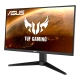مانیتور گیمینگ ایسوس TUF Gaming VG27AQL1A سایز 27 اینچ