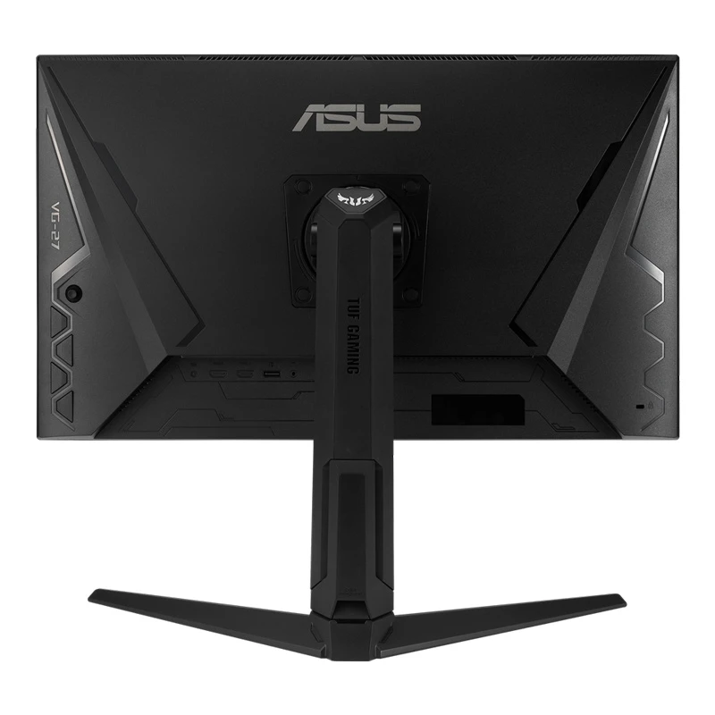 مانیتور گیمینگ ایسوس TUF Gaming VG27AQL1A سایز 27 اینچ