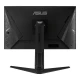 مانیتور گیمینگ ایسوس TUF Gaming VG27AQL1A سایز 27 اینچ