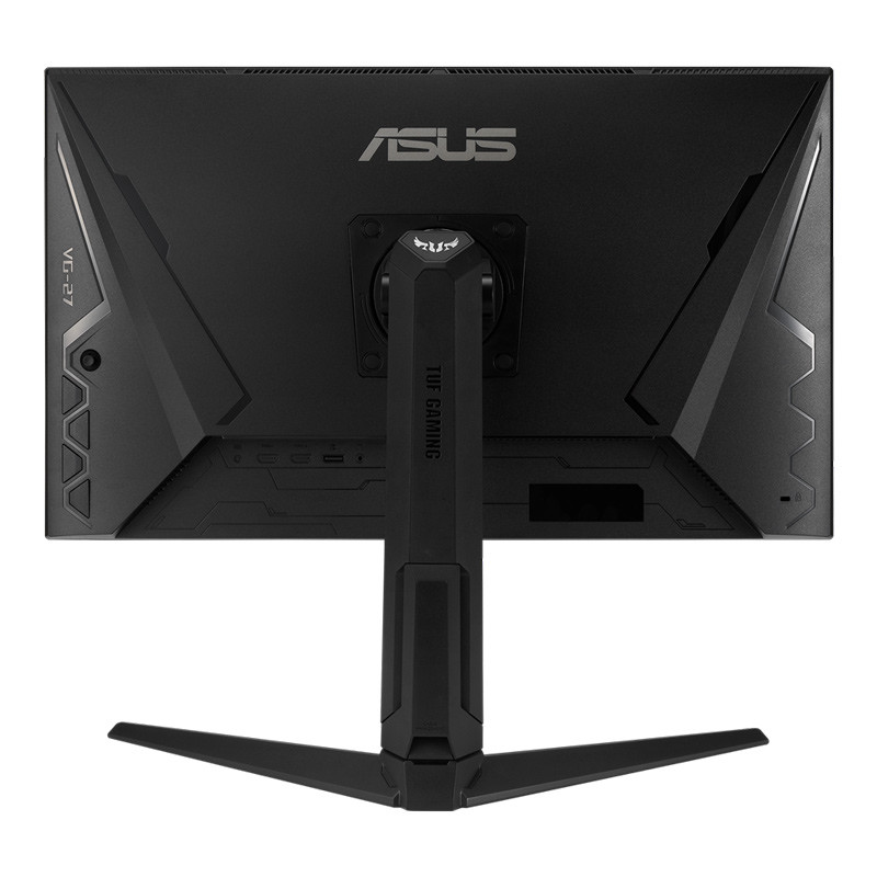 مانیتور گیمینگ ایسوس TUF Gaming VG27AQL1A سایز 27 اینچ