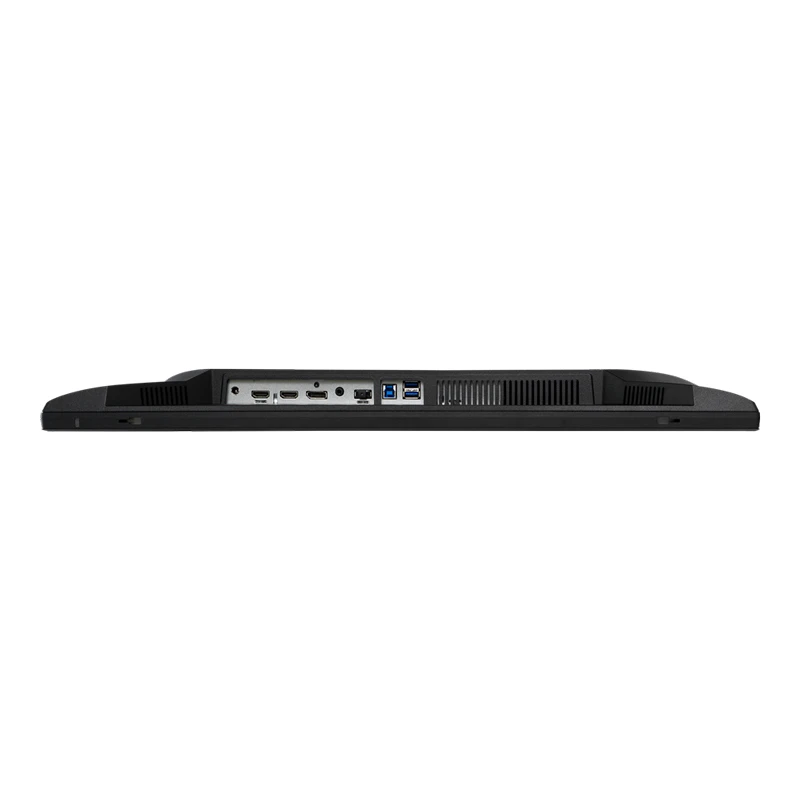 مانیتور گیمینگ ایسوس TUF Gaming VG27AQL1A سایز 27 اینچ