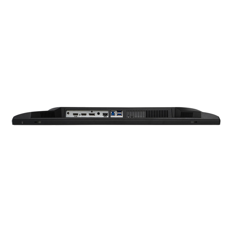 مانیتور گیمینگ ایسوس TUF Gaming VG27AQL1A سایز 27 اینچ