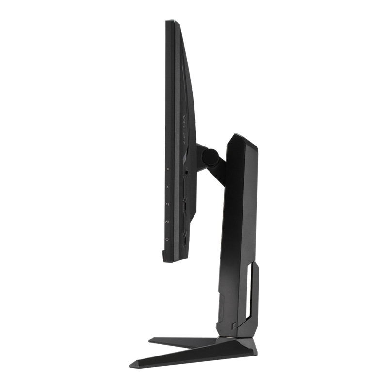 مانیتور گیمینگ ایسوس TUF Gaming VG27AQL1A سایز 27 اینچ