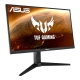 مانیتور گیمینگ ایسوس TUF Gaming VG27AQL1A سایز 27 اینچ