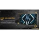 مانیتور گیمینگ ایسوس TUF Gaming VG27AQL1A سایز 27 اینچ