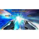 مانیتور گیمینگ ایسوس TUF Gaming VG27AQL1A سایز 27 اینچ