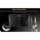 مانیتور گیمینگ ایسوس TUF Gaming VG27AQL1A سایز 27 اینچ