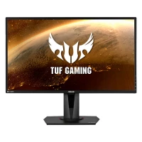 مانیتور گیمینگ ایسوس TUF Gaming VG27BQ سایز 27 اینچ