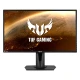 مانیتور گیمینگ ایسوس TUF Gaming VG27BQ سایز 27 اینچ