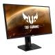 مانیتور گیمینگ ایسوس TUF Gaming VG27BQ سایز 27 اینچ