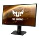 مانیتور گیمینگ ایسوس TUF Gaming VG27BQ سایز 27 اینچ