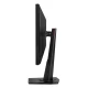 مانیتور گیمینگ ایسوس TUF Gaming VG27BQ سایز 27 اینچ