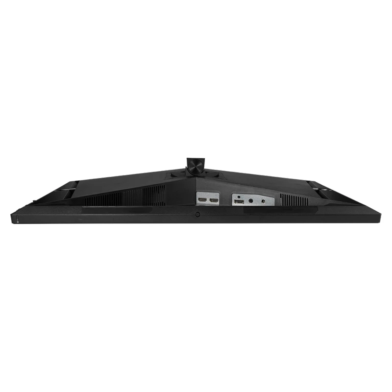 مانیتور گیمینگ ایسوس TUF Gaming VG27BQ سایز 27 اینچ