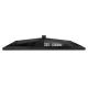 مانیتور گیمینگ ایسوس TUF Gaming VG27BQ سایز 27 اینچ