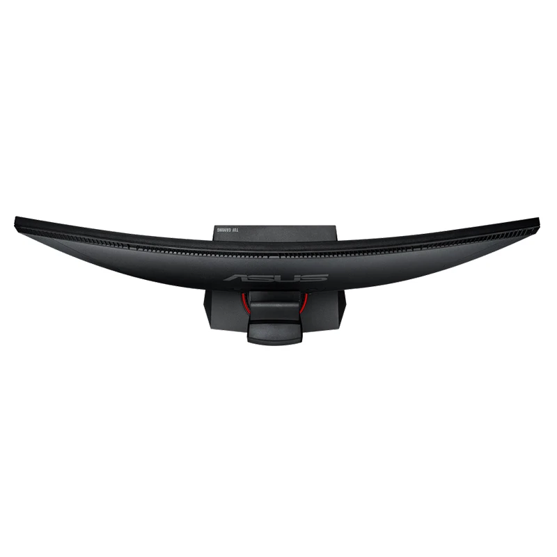 مانیتور گیمینگ خمیده ایسوس TUF Gaming VG27VQ سایز 27 اینچ