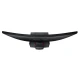 مانیتور گیمینگ خمیده ایسوس TUF Gaming VG27VQ سایز 27 اینچ