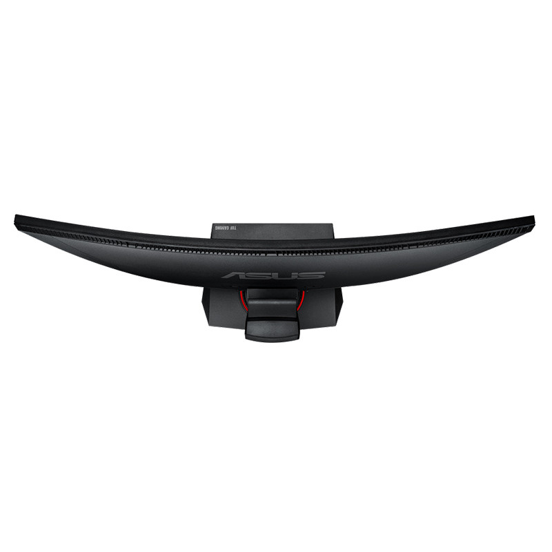 مانیتور گیمینگ خمیده ایسوس TUF Gaming VG27VQ سایز 27 اینچ