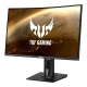 مانیتور گیمینگ خمیده ایسوس TUF Gaming VG27VQ سایز 27 اینچ