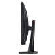 مانیتور گیمینگ خمیده ایسوس TUF Gaming VG27VQ سایز 27 اینچ