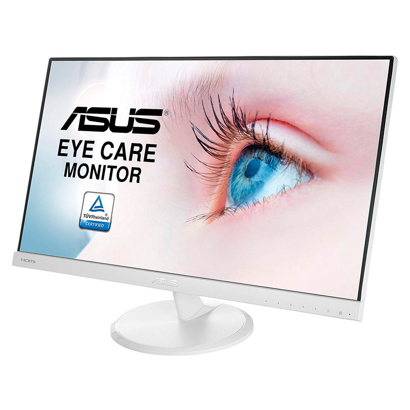 مانیتور ایسوس VC239HE-W سایز 23 اینچ
