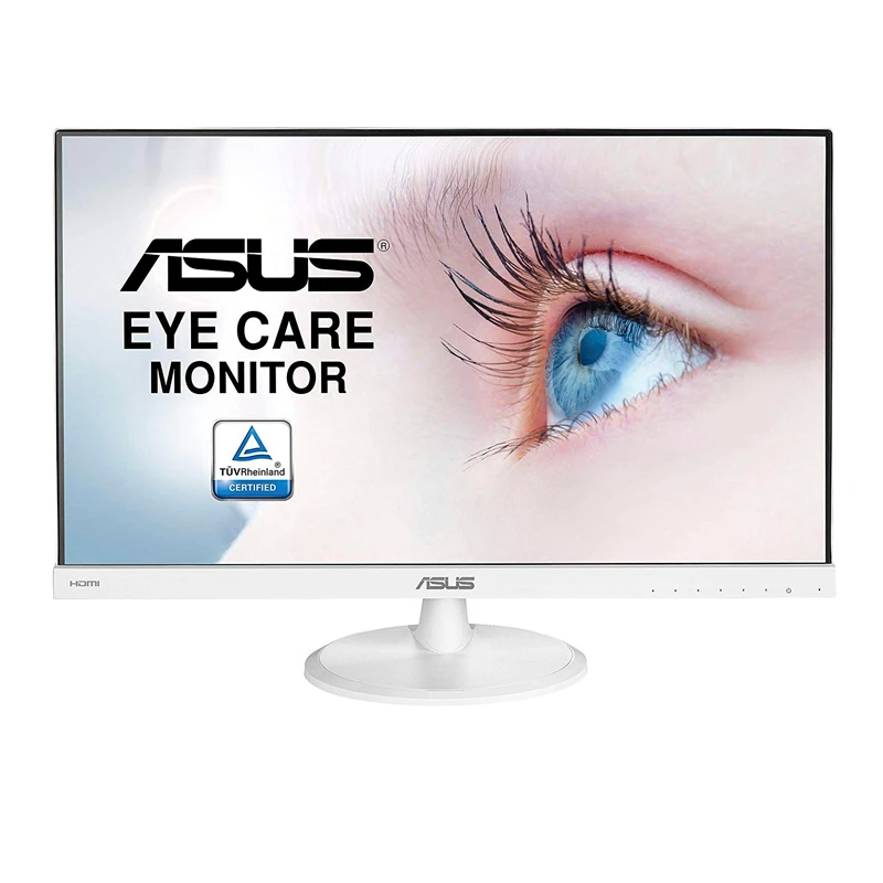 مانیتور ایسوس VC239HE-W سایز 23 اینچ